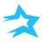 DarLink AI logo