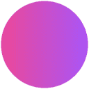 FlirtCam AI logo