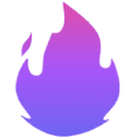 Girlfriend GPT logo