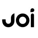 Joi logo