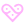 JustSext logo