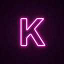 Kupid AI logo