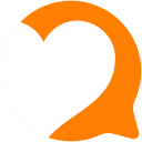 MyLovely AI logo