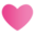 OurDream logo