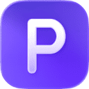 Promptchan logo