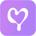 Swipey logo