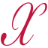 Xotic.ai logo